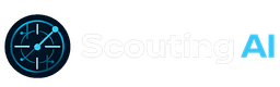 Scouting AI